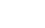 Appnova