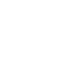Appnova