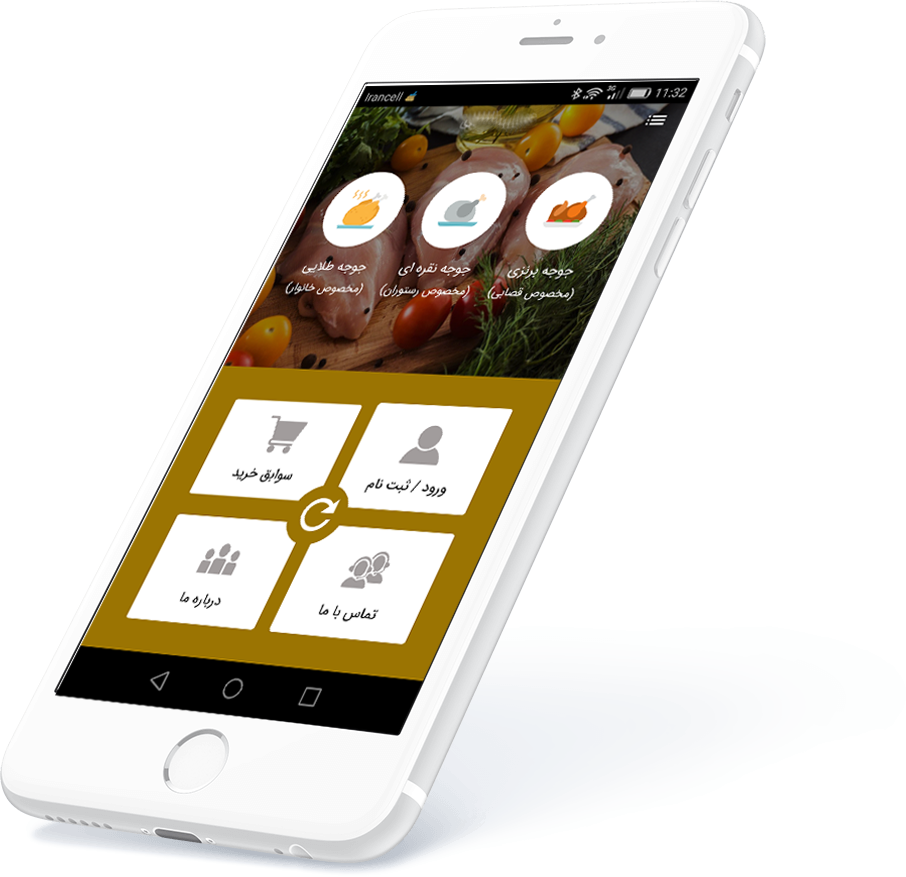 appnova
